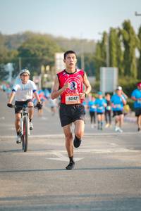 BIB: 9342
                            <button type="button" onclick="openModal(3195701)" class="btn btn-primary btn-sm float-right btn-popup" data-toggle="modal" data-target=".modal-high-quality">
                        <i class="fas fa-shopping-cart"></i> Add to Cart
                    </button>
                                            <button type="button" onclick="isThisMe(3195701, true)" class="btn btn-success btn-sm float-right btn-popup btn-isme hidden" data-toggle="tooltip" data-placement="bottom" title="นี่คือรูปของคุณใช่ไหม คลิกที่นี่เพื่อเอาเข้าอัลบั้ม">
                        <i class="fas fa-plus"></i> Add to album
                    </button>
                    <button type="button" onclick="isThisMe(3195701, false)" class="btn btn-warning btn-sm float-right btn-popup btn-isnotme hidden">
                        <i class="fas fa-ban"></i> Remove from album
                    </button>